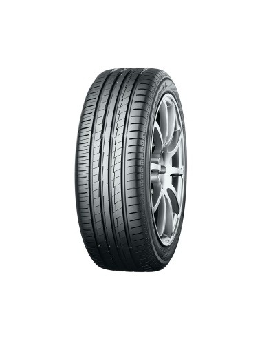 Yokohama BluEarth-A AE-50 185/45 R17 78 H
