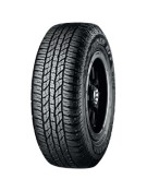 Yokohama G015 RPB 225/70 R16 103 H