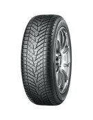Yokohama BluEarth-Winter V905 XL RPB 275/40 R19 105 W