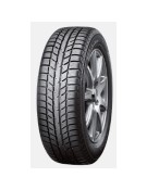 Yokohama W,Drive V903 165/70 R14 81 T