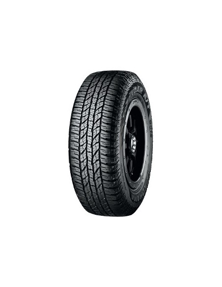 Yokohama G015 215/60 R17 96 H