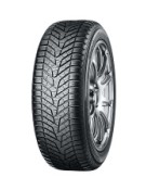 Yokohama BluEarth Winter V905 255/55 R18 109 V