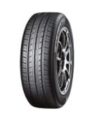 Yokohama BLUEARTH ES-32 175/65 R14 82 T