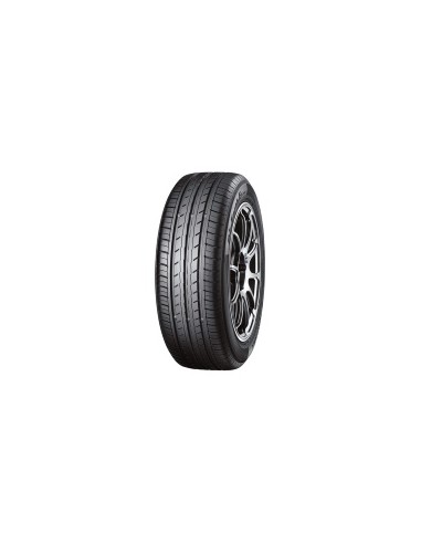 Yokohama BLUEARTH ES-32 175/65 R14 82 T