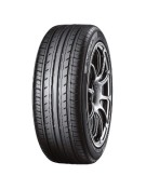 Yokohama BLUEARTH ES-32 195/65 R15 95 V EXTRALOAD