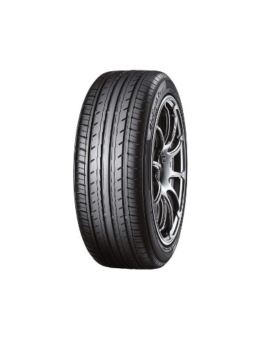 Yokohama BLUEARTH ES-32 195/65 R15 95 V EXTRALOAD