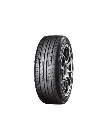 Yokohama BLUEARTH ES32 205/65 R16 95 H