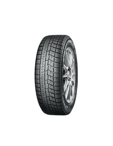 Yokohama ICEGUARD IG60 M+S 3PMSF 215/50 R18 92 Q