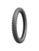 Michelin TRACKER 140/80 R18 70 R