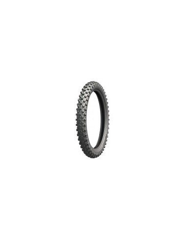 Michelin TRACKER 140/80 R18 70 R