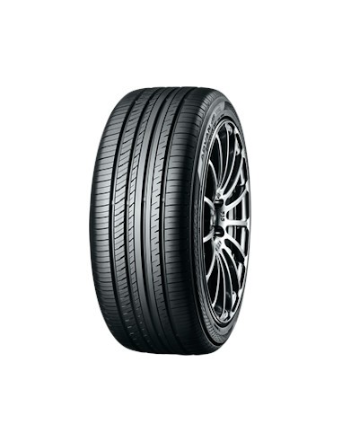 Yokohama ADVAN DB V552 RPB 225/55 R17 97 W