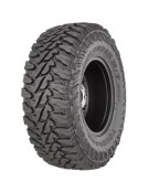 Yokohama GEOLANDER M/T G003 33/12.50 R17 120 Q