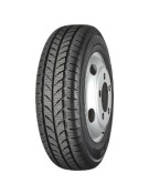 Yokohama WY01 235/65 R16 115 R
