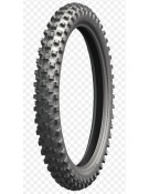 Michelin ENDURO HARD 90/90 R21 54 R