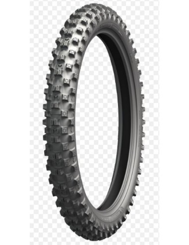 Michelin ENDURO HARD 90/90 R21 54 R