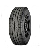 Yokohama BluEarth-Van RY55 205/75 R16 113/111 R