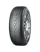 Yokohama BluEarth*Winter V905 Z.P.S 245/50 R19 105 V EXTRALOAD RUNFLAT