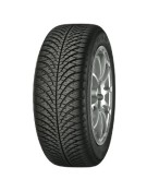 Yokohama BLUEARTH-4S AW21 XL 225/55 R17 101 W EXTRALOAD