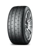 Yokohama Advan A052 195/50 R16 88 W