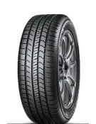 Yokohama GEOLANDAR X-CV 235/45 R20 100 W EXTRALOAD