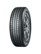 Yokohama GEOLANDAR X-CV G057 XL RPB 275/40 R20 106 W