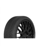 Michelin ALPIN-5 295/40 R20 110 V EXTRALOAD