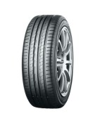 Yokohama BluEarth-A AE-50 185/60 R16 86 H