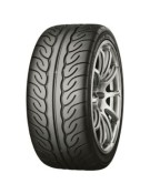 Yokohama ADVAN NEOVA AD08 RS 205/45 R16 83 W