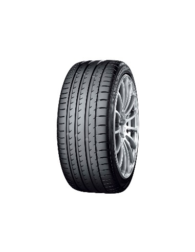 Yokohama ADVAN SPORT (V105) 285/35 R22 106 Y EXTRALOAD