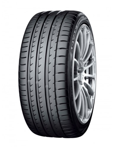Yokohama V105 N0 RPB XL 315/30 R22 107 Y EXTRALOAD