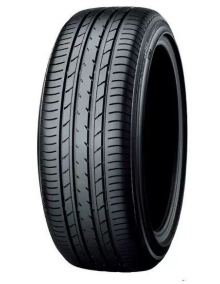 Yokohama E70 225/50 R17 98 V EXTRALOAD