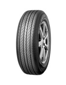 Yokohama GEOLANDAR SUV 245/65 R17 107 H