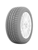 Toyo S954S XL 255/55 R18 109 H EXTRALOAD