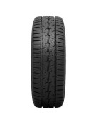 Toyo Observe Van 195/70 R15 104 S