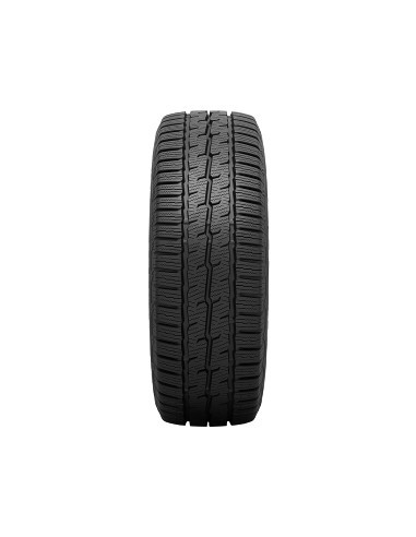Toyo OBVA 185/75 R16 104 S