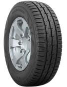Toyo Observe Van 225/55 R17 109 H