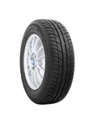 Toyo Snowprox S943 175/60 R16 82 H