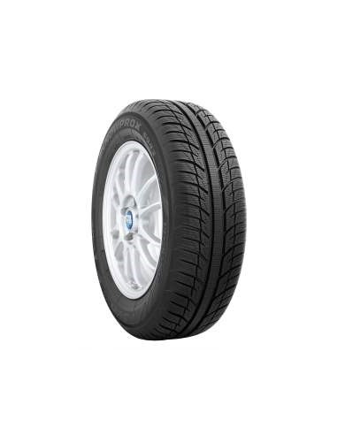 Toyo Snowprox S943 175/60 R16 82 H