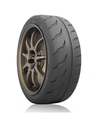 Toyo PROXES R888R 205/55 R16 94 W