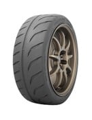 Toyo PROXES R888R 245/45 R16 94 W