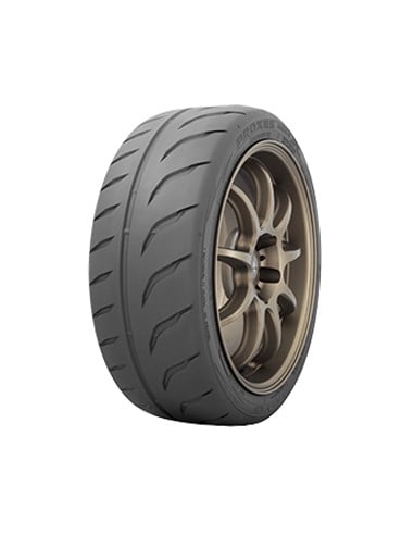 Toyo PROXES R888R 245/45 R16 94 W