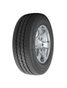 Toyo NANOENERGY VAN C 8PR 205/65 R16 107 T