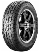 Toyo OPEN COUNTRY A/T+ 275/65 R18 113 S