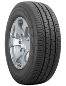 Toyo NANO ENERGY VAN 175/70 R14 95 T