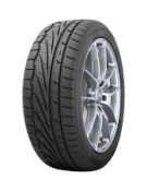 Toyo PROXES TR1 235/45 R17 97 W
