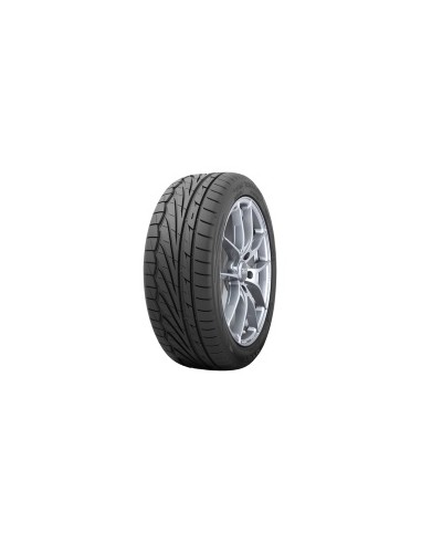 Toyo PROXES TR1 235/45 R17 97 W