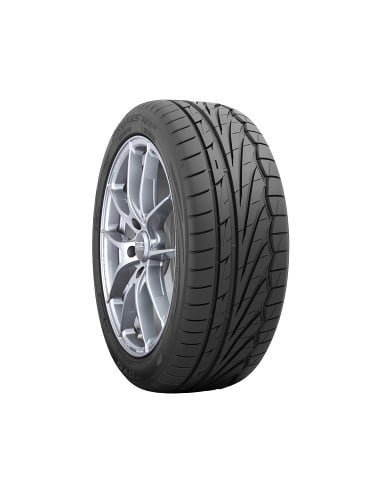 Toyo PROXES TR1 205/55 R16 91 W