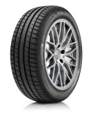 Kormoran ROAD PERFORMANCE 215/45 R16 90 V