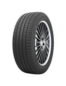 Toyo PROXES SPORT SUV XL 295/40 R22 112 Y EXTRALOAD