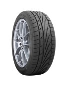 Toyo PROXES TR1 225/45 R18 95 W EXTRALOAD